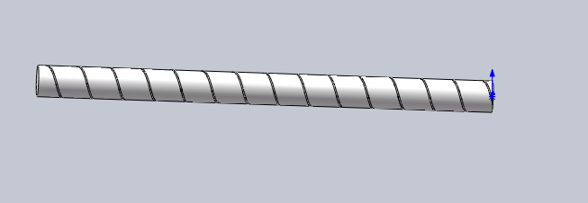 solidworks和cad区别